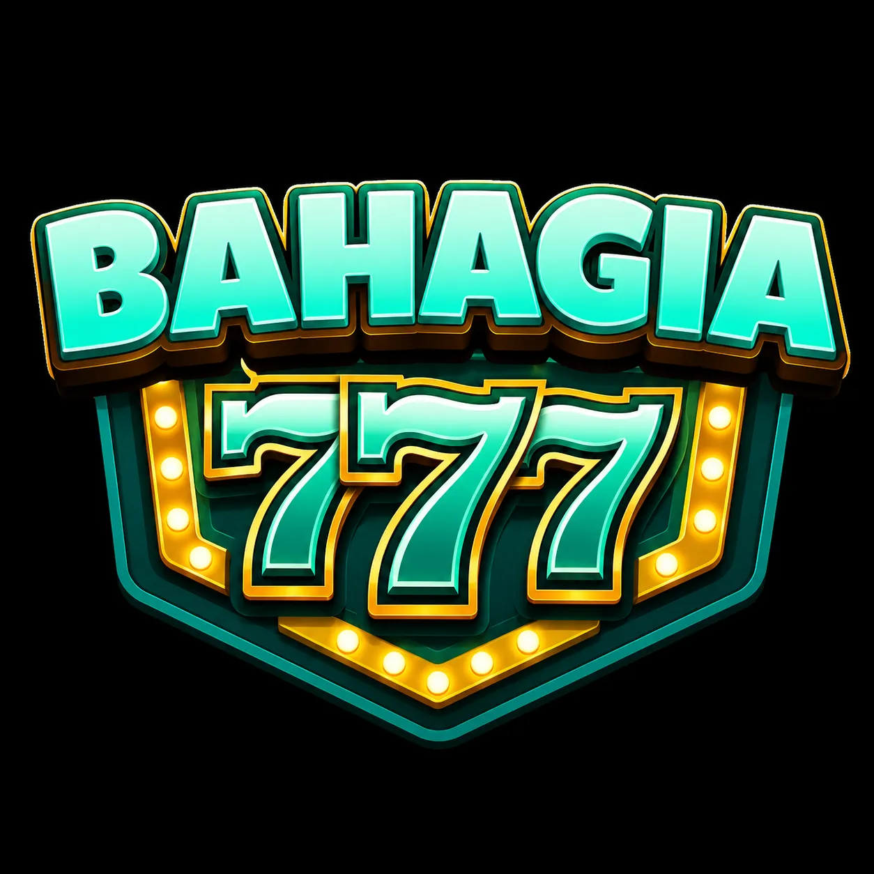 BAHAGIA777 - Aplikasi Sportsbook Terpercaya untuk Para Pecinta Taruhan