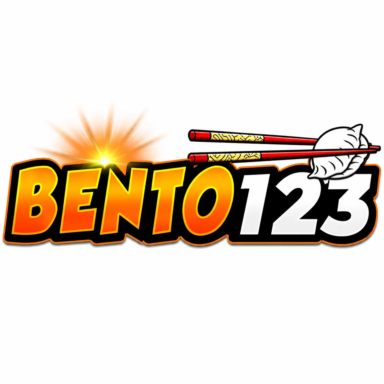 BENTO123 - Petualangan Tak Terduga di Dunia Fantasi
