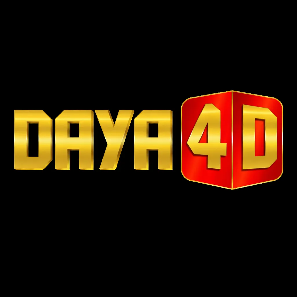 DAYA4D - Permainan QiuQiu Seru dan Menarik