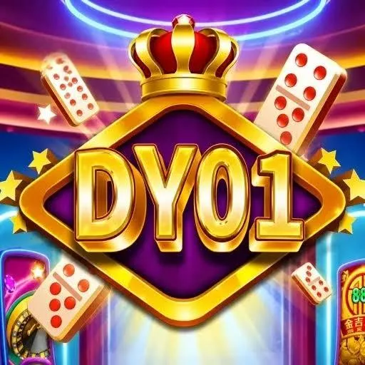 DYO1 - Petualangan Seru dalam Permainan Match-3