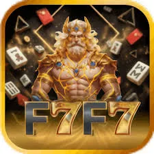 F7F7 - Game Idle yang Menyenangkan dan Mengasyikkan