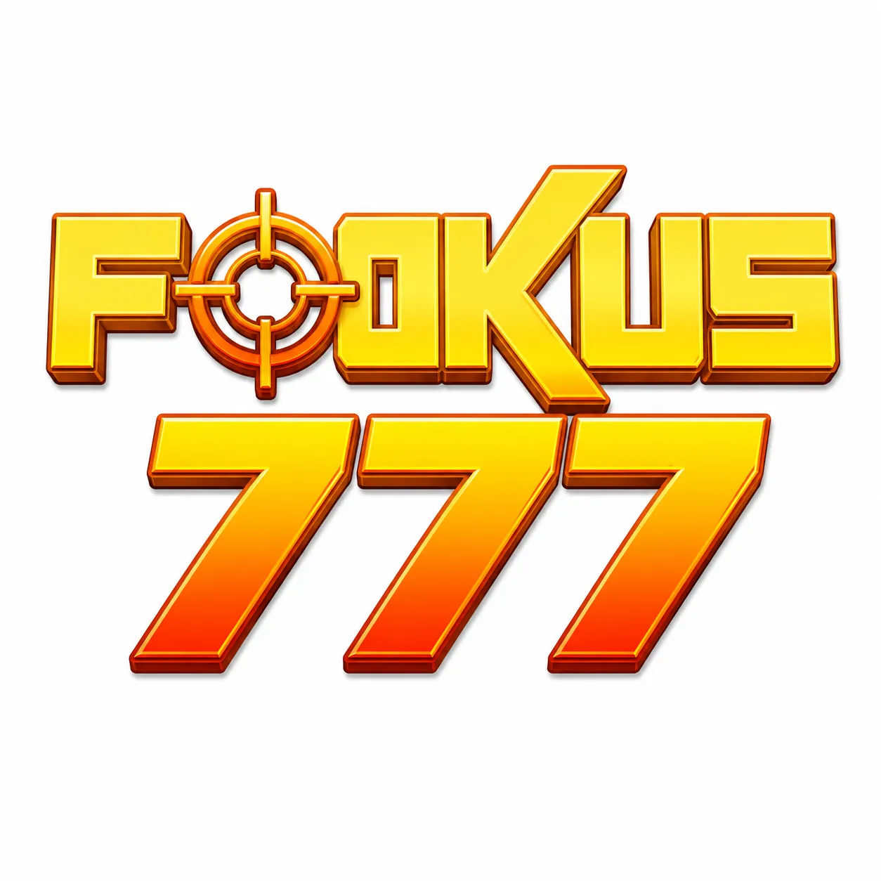 FOKUS777 - Game Live Casino Terbaik untuk Pengalaman Bermain yang Seru