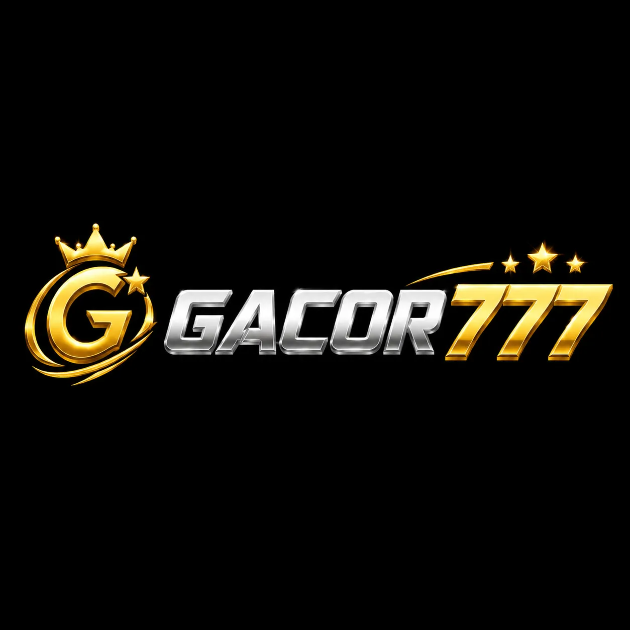 GACOR777 - Game Balap Seru dan Mendebarkan