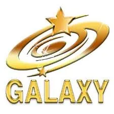 GALAXY77 - Petualangan Seru dalam Dunia Casual