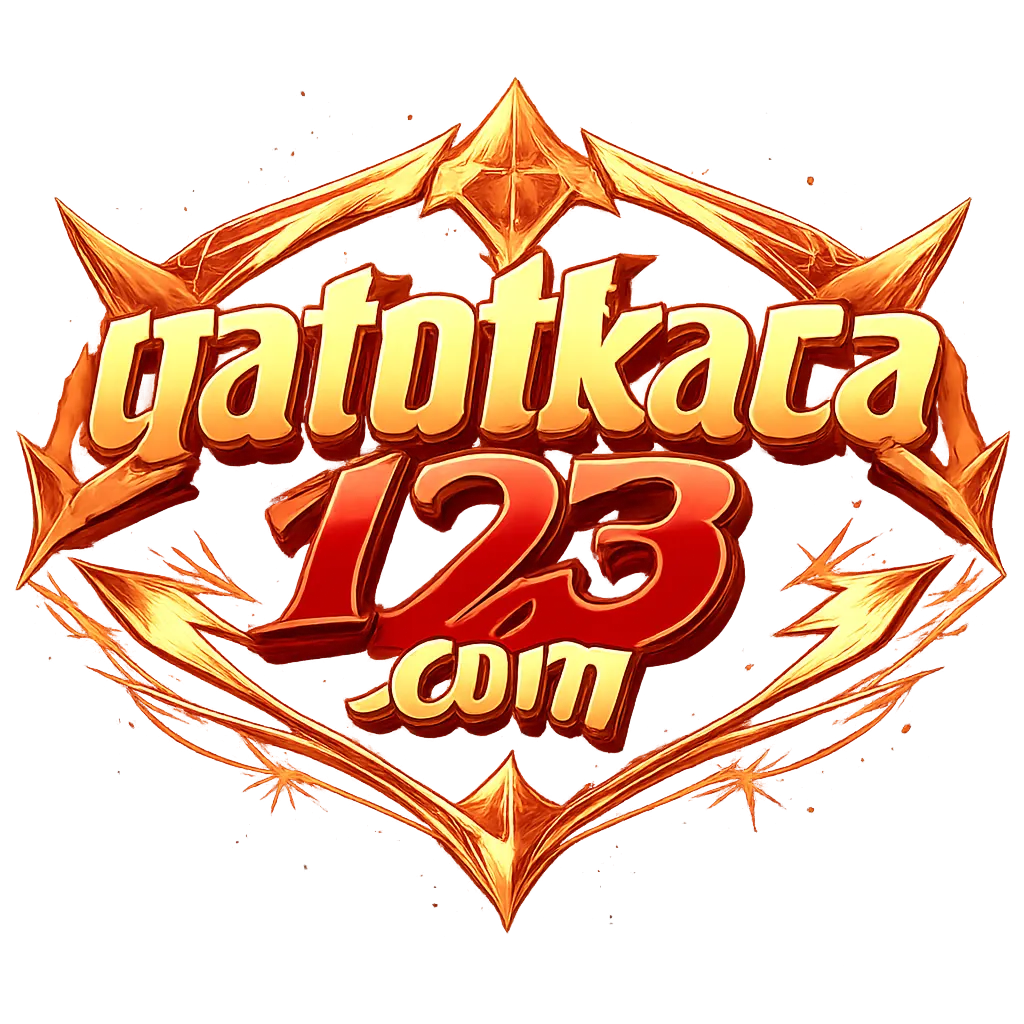 GATOTKACA123 - Pengalaman Terbaik dalam Game Kasino