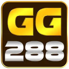 GG288 - Permainan Tembak Ikan Seru dan Menantang
