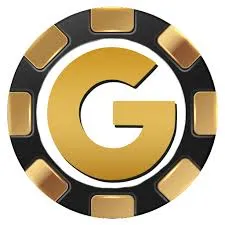GIGA33 - Game Puzzle Seru dan Menantang
