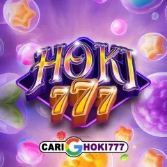 HOKI777 - Permainan Kasino Terbaik untuk Menang Besar