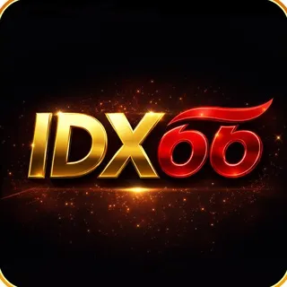 IDX66 - Game Tycoon Terbaik untuk Membangun Imperium Bisnis Anda
