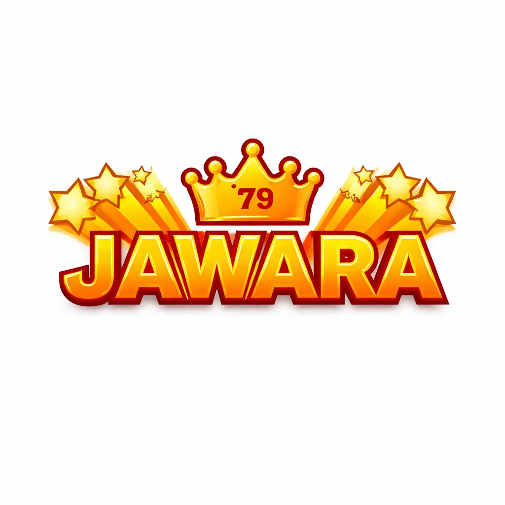 JAWARA79 - Pengalaman Seru dalam Dunia MMORPG