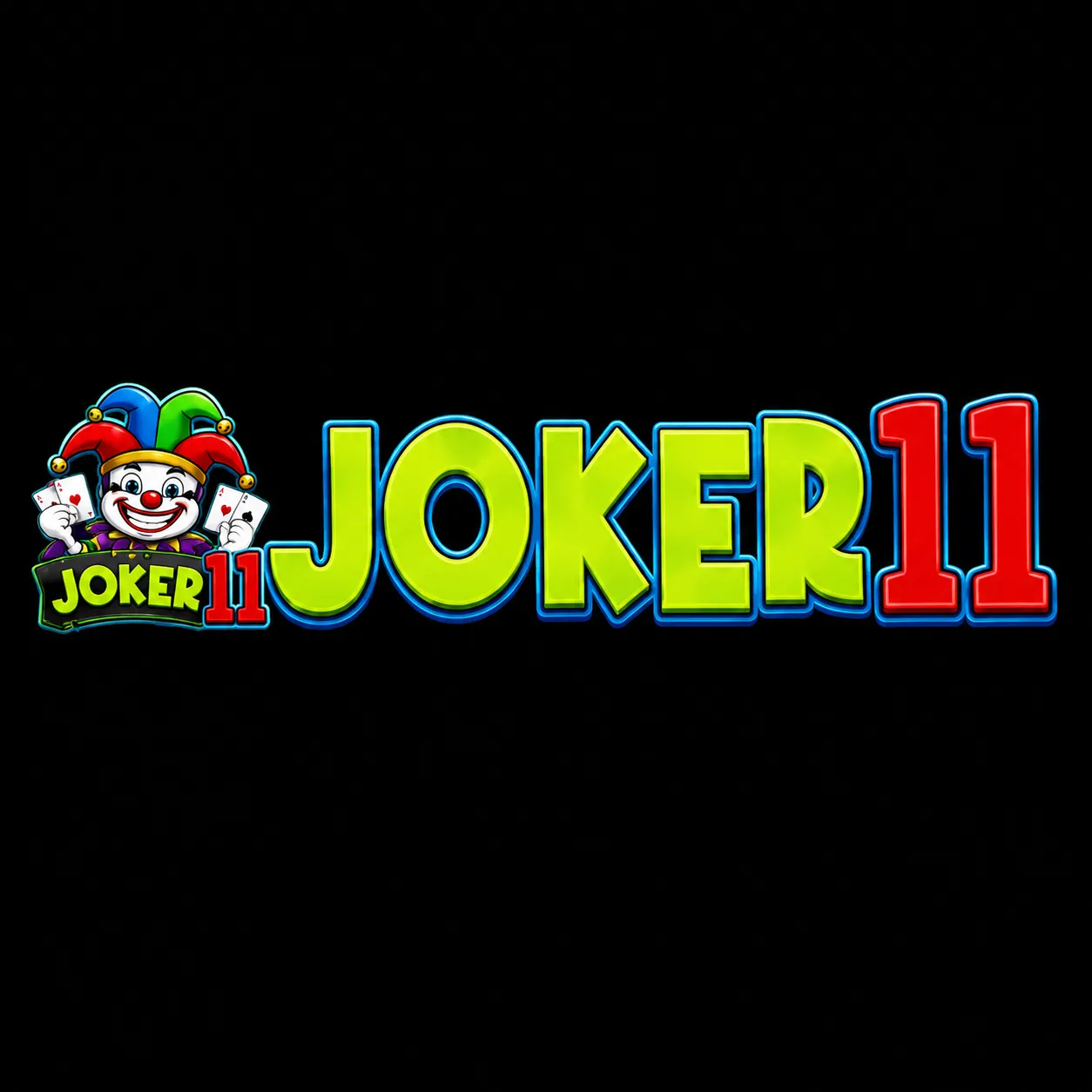 JOKER11 - Petualangan Seru dalam Dunia TPS