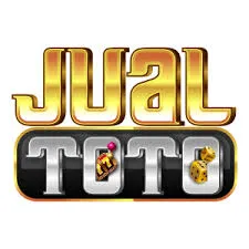 JUALTOTO - Game Gaple Seru dan Menarik untuk Semua Usia
