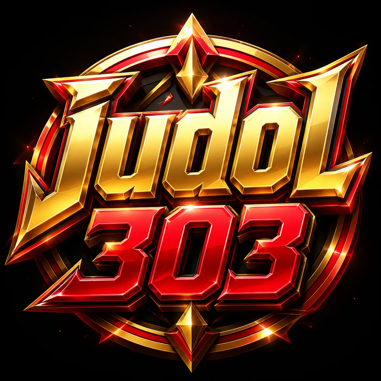 JUDOL303 - Game Mahjong Seru untuk Pecinta Strategi