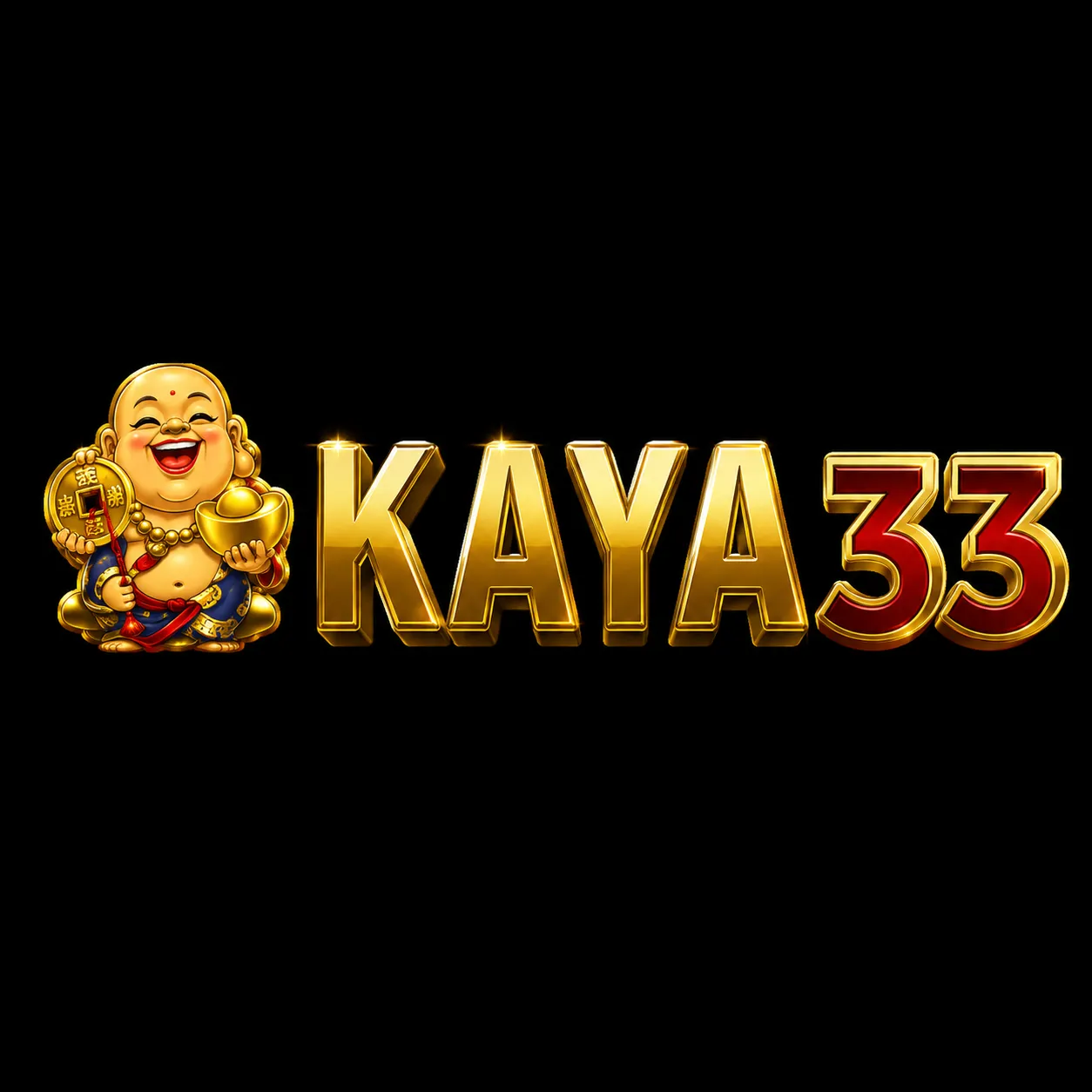 KAYA33 - Game Memancing Terbaik untuk Pecinta Fishing