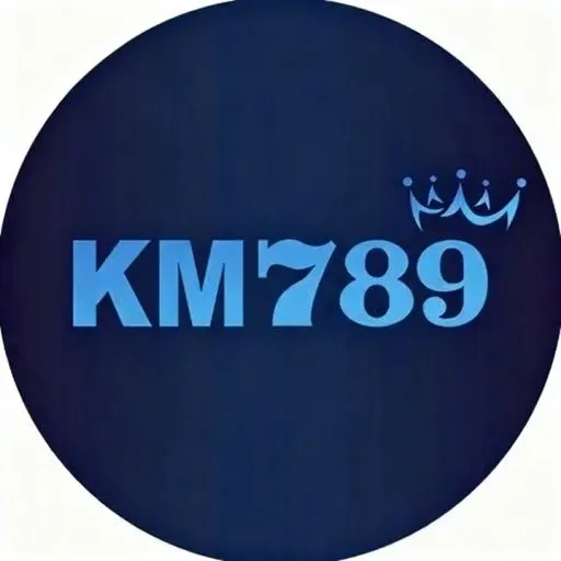 KM789 - Permainan Arcade Seru Untuk Semua Kalangan
