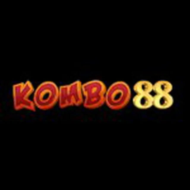 KOMBO88 - Jelajahi Dunia Tanpa Batas