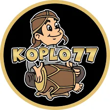 KOPLO77 - Game Olahraga Seru untuk Para Penggemar