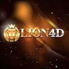 LION4D - Balapan Seru dan Menegangkan di Jalanan