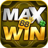 MAXWIN88 - Permainan Slot Terbaik untuk Keseruan Tanpa Henti