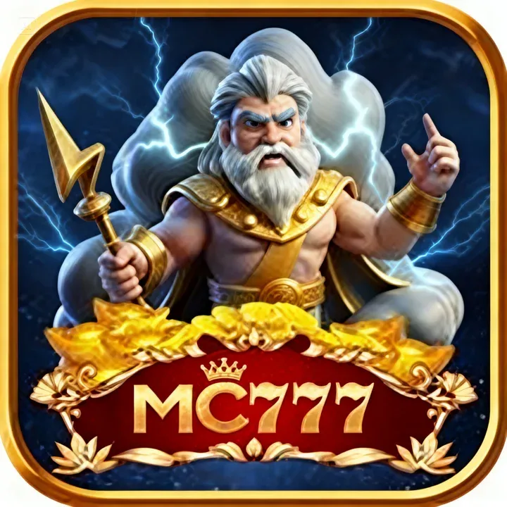MC777 - Game Olahraga Terbaik untuk Penggemar Sports