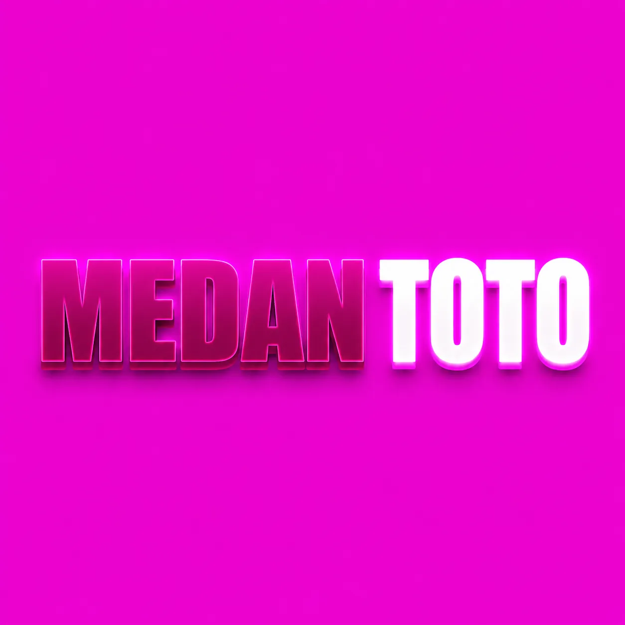 MEDANTOTO - Pertahanan Menara yang Seru dan Menantang