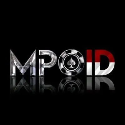 MPOID - Game Arcade Seru dan Menantang