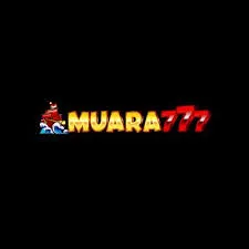 MUARA777 - Balapan Motor yang Menggugah Adrenalin