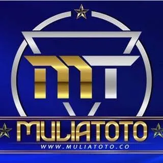 MULIATOTO - Game FPS Terbaik untuk Pengalaman Laga Intens