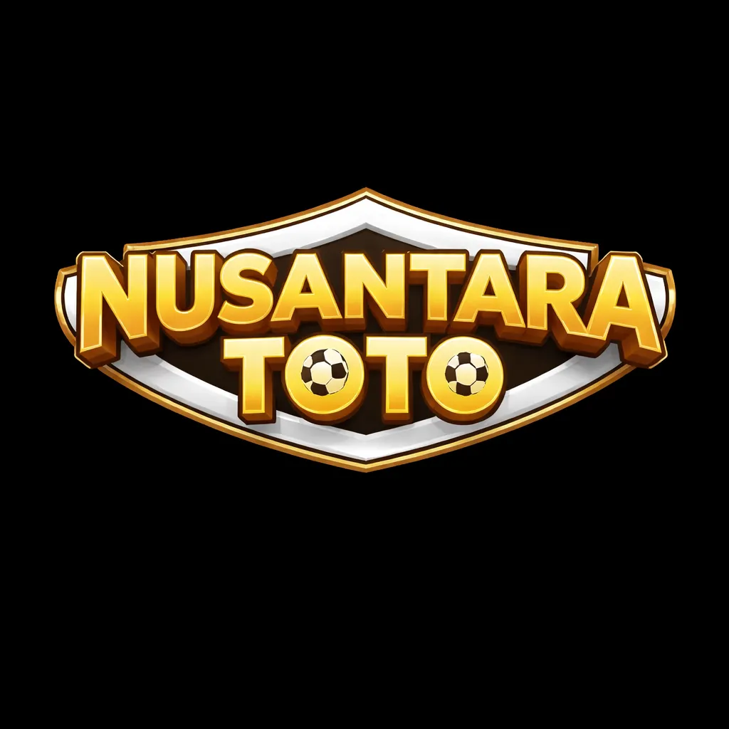 NUSANTARATOTO - Game MOBA Pertarungan Strategis