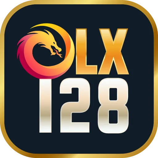 OLX128 - Game Gaple Seru dan Menyenangkan