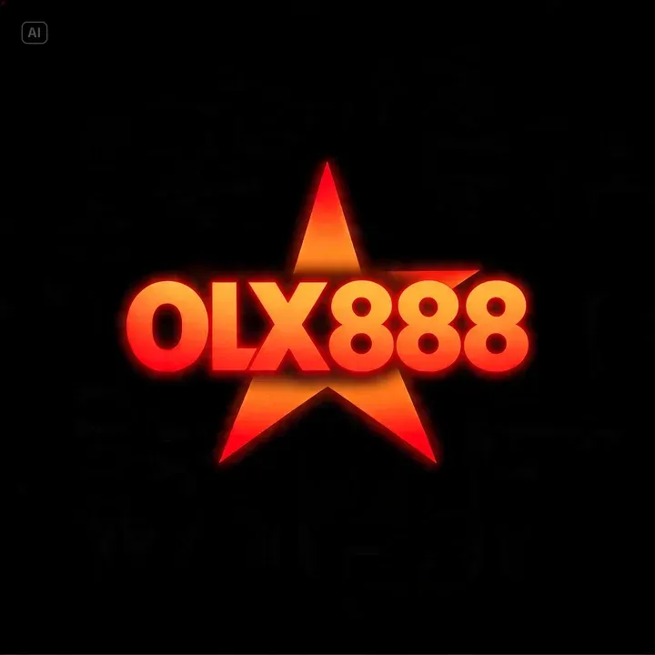 OLX888 - Petualangan RPG yang Mengasyikkan