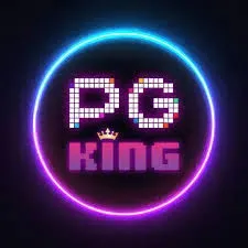 PGKING - Pertarungan Seru dalam Game TPS