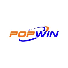 POPWIN - Pertahanan Menara yang Seru dan Menantang
