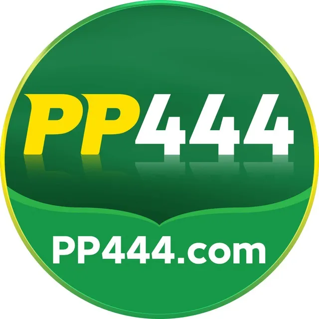 PP444 - Aplikasi Utilitas Terbaik untuk Memudahkan Aktivitas Sehari-hari