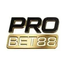 PROBET88 - Petualangan Seru dalam Dunia MMORPG