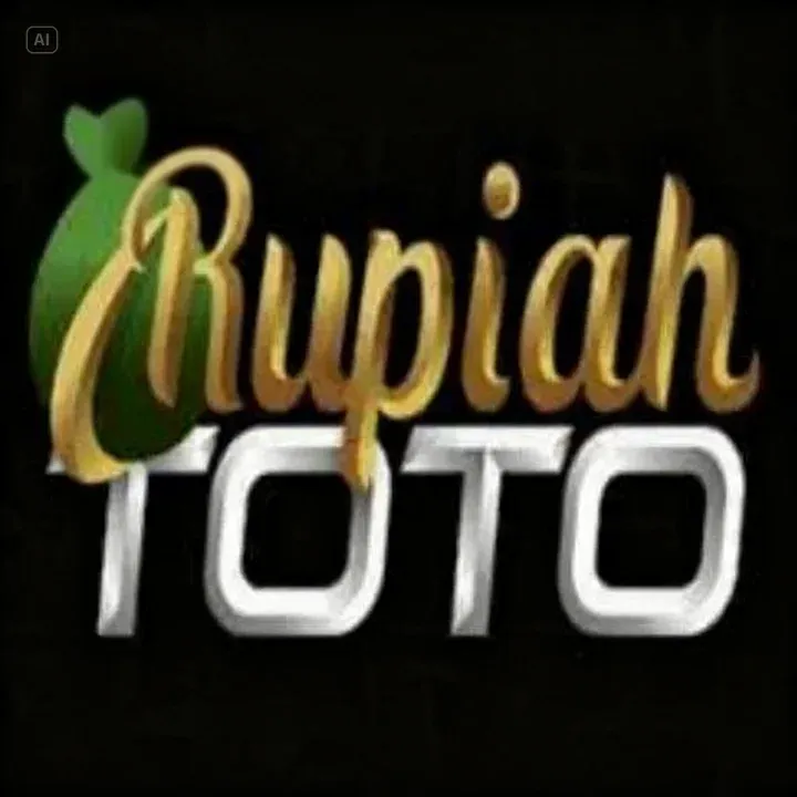 RUPIAHTOTO - Permainan Santai yang Mengasyikkan