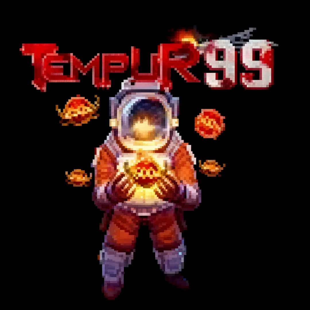 TEMPUR99 - Game Sportsbook Terbaik untuk Pengalaman Taruhan yang Menyenangkan