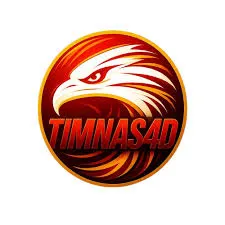 TIMNAS4D - Game TPS Terbaik untuk Penggemar Aksi dan Strategi