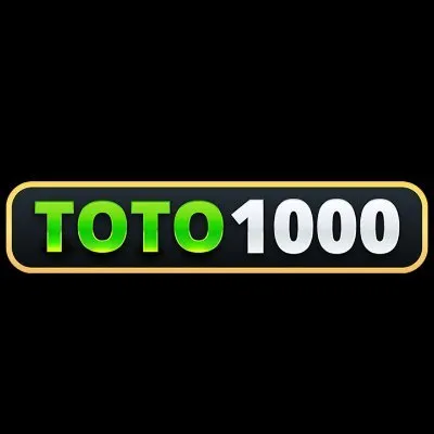 TOTO1000 - Game Idle Mengasyikkan untuk Anda