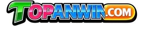 topanwin — Pusat Unduh APK